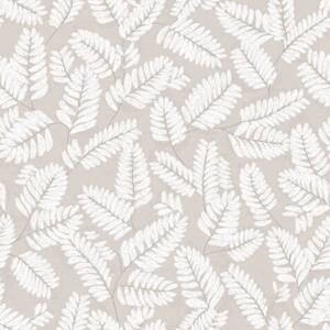 Tapeta ścienna Next 121195 Next Drop 1