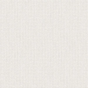 Tapeta ścienna Galerie GX37642 Geometrix