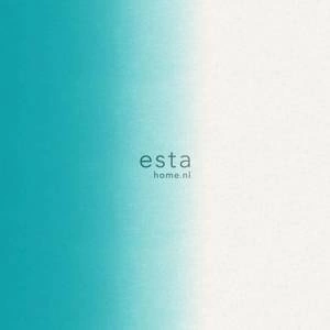 Tapeta ścienna Esta Home 148607 Jungle Fever