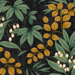 Tapeta ścienna Superfresco Easy 122411 Solace