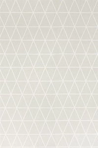 Tapeta ścienna Majvillan 122-01 Majvillan 1,2,3,4