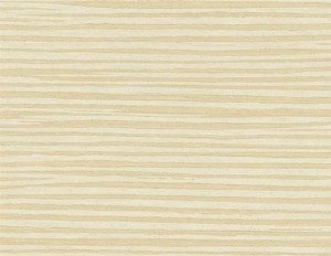 Tapeta ścienna Wallquest ES71905 ESSENCE