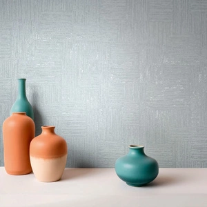 Tapeta ścienna Novamur 82551 Naomi