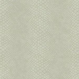 Tapeta ścienna Origin 347767 Luxury Skins