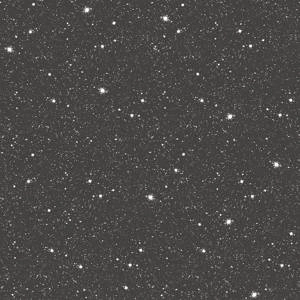 Tapeta ścienna Galerie G78407 Tiny Tots 2