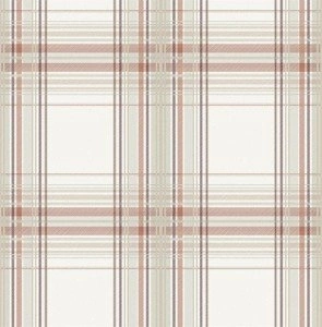 Tapeta ścienna Graham&Brown 108288 Fresca