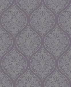 Tapeta ścienna Galerie 7008 Emporium