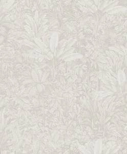 Tapeta ścienna Khroma CAB302 Cabinet of Curiosities