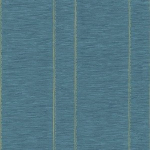 Tapeta ścienna Galerie G67642 Palazzo