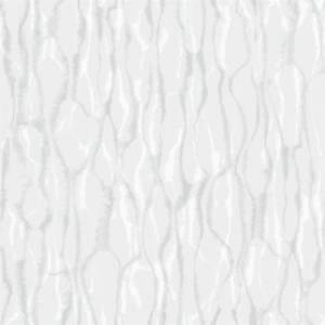 Tapeta ścienna Galerie G78242 Atmosphere