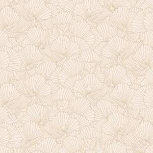 Tapeta ścienna Esta Home 139491 To the moon and back