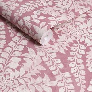 Tapeta ścienna Next 122879 Next Drop 1