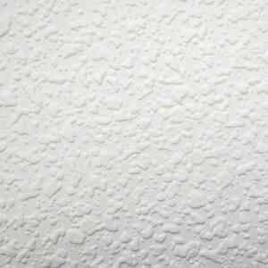 Tapeta do malowania Marburg 9758 Patent Decor