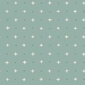 Tapeta ścienna York Wallcoverings MK1104 Magnolia Home vol. III by Joanna Gaines