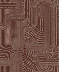 Tapeta ścienna Holden 65951 Khalili