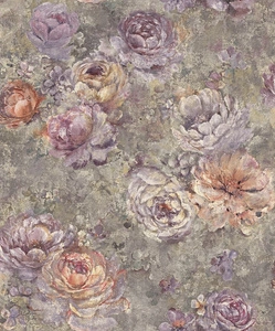 Tapeta ścienna Marburg 36135 Melange