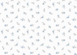 Tapeta ścienna ICH Wallpaper 455-1 Pippo