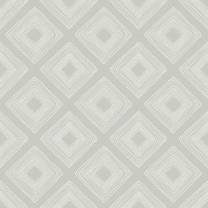 Tapeta ścienna York Wallcoverings ME1575 Magnolia Home 2