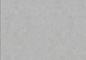 Tapeta ścienna Marburg 30151 Bombay Vol. II