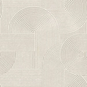 Tapeta ścienna Origin 348014 3D Reflections