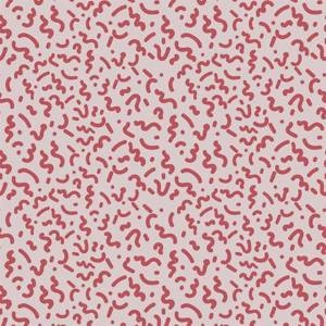 Tapeta ścienna ICH Wallpaper WP191032 LA TAPICERA