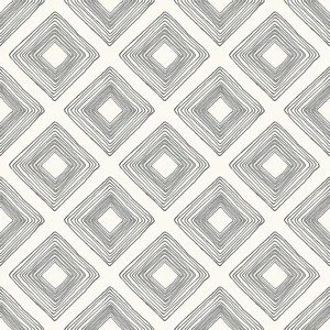 Tapeta ścienna York Wallcoverings ME1579 Magnolia Home 2