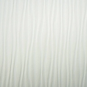 Tapeta do malowania Marburg 3007 Patent Decor