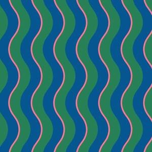 Tapeta ścienna Envy 122372 Envy