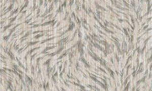 Tapeta ścienna Arte MO2041 Moooi - Extinct Animals