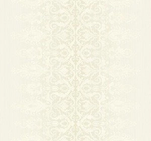 Tapeta ścienna CARL ROBINSON CR33100 Capri