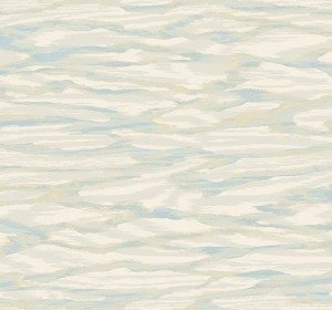 Tapeta ścienna Wallquest OT70702 CANVAS Textures