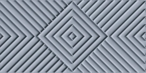 Tapeta ścienna Marburg 34482 Shades Iconic