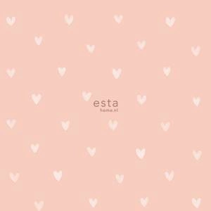 Tapeta ścienna Esta Home 128831 Fab