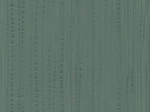 Tapeta ścienna Zambaiti Parati Z90012 Automobili Lamborghini 2