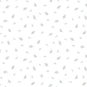 Tapeta ścienna Galerie KB25622 Kitchen Style 3