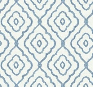 Tapeta ścienna SEABROOK MB30902 Beach House