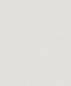 Tapeta ścienna Marburg 98822 Trace