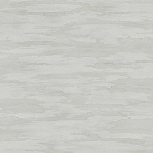 Tapeta ścienna Wallquest EH72704 Maya