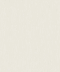 Tapeta ścienna Novamur 82236 Hailey