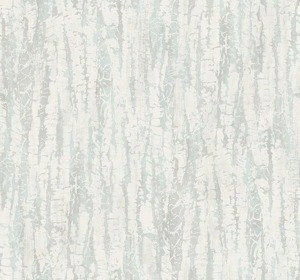 Tapeta ścienna Wallquest OT70402 CANVAS Textures