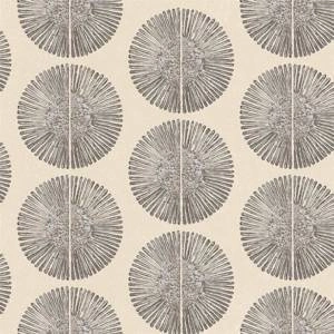 Tapeta ścienna Galerie G78329 Bazaar