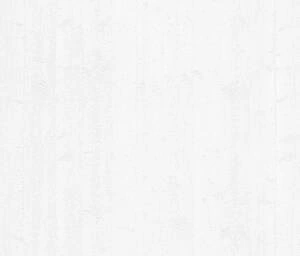 Tapeta do malowania Marburg 5719 Patent Decor