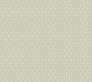 Tapeta ścienna York Wallcoverings CA1533 DECO
