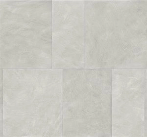 Tapeta ścienna Wallquest RH20308 Luxe Revival