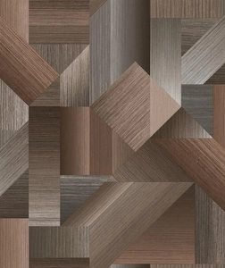 Tapeta ścienna Galerie G56625 TexStyle