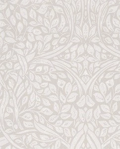 Tapeta ścienna Eijffinger 392510 Carmen