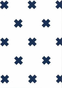 Tapeta ścienna Noordwand 67104-5 Fabulous World