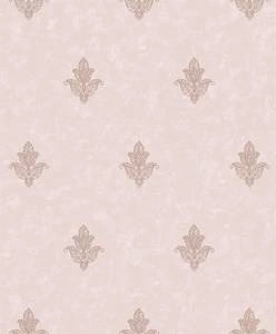 Tapeta ścienna Galerie 7017 Emporium