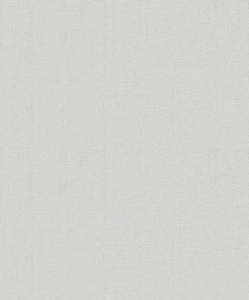 Tapeta ścienna Novamur 81796 Hailey