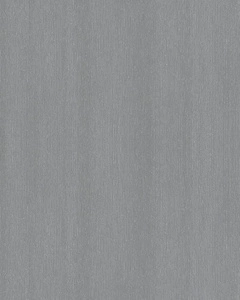 Tapeta ścienna Marburg 31637 Avalon